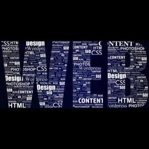 Best Practices for Website Design 2015