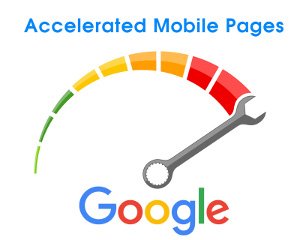 Google AMP Is Not A Good Thing