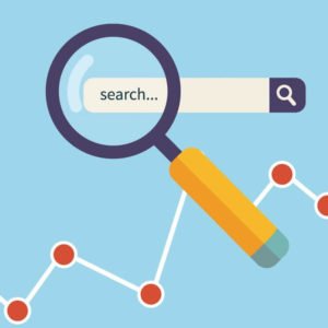 Latent Semantic Indexing – Does It Help SEO?